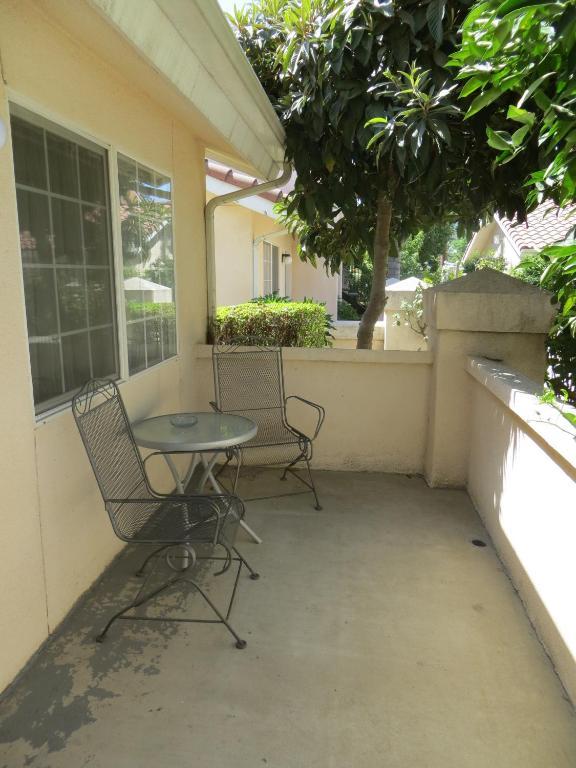 Hotel Garden And 3*